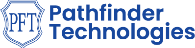 Pathfinder Technologies